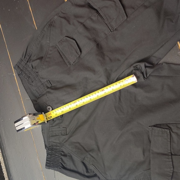 PROPPER MENS/UNISEX UNIFORM TACTICAL PANTS πππ - Picture 16 of 16